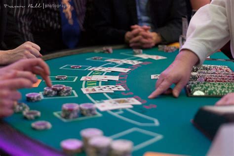 casino royale rentals|Casino Royale Rentals Vancouver .